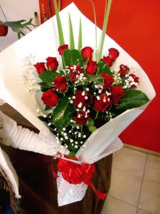 ramos-de-rosas-flores-bouquets-de-novia-arreglos-florales-12192-mla20056015188_032014-f