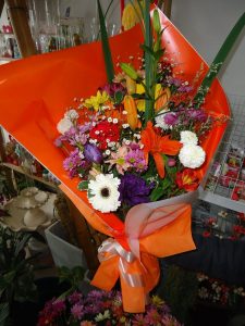 ramos-de-rosas-flores-bouquets-de-novia-arreglos-florales-12285-mla20056155354_032014-f